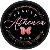 Athenea Beauty Spa