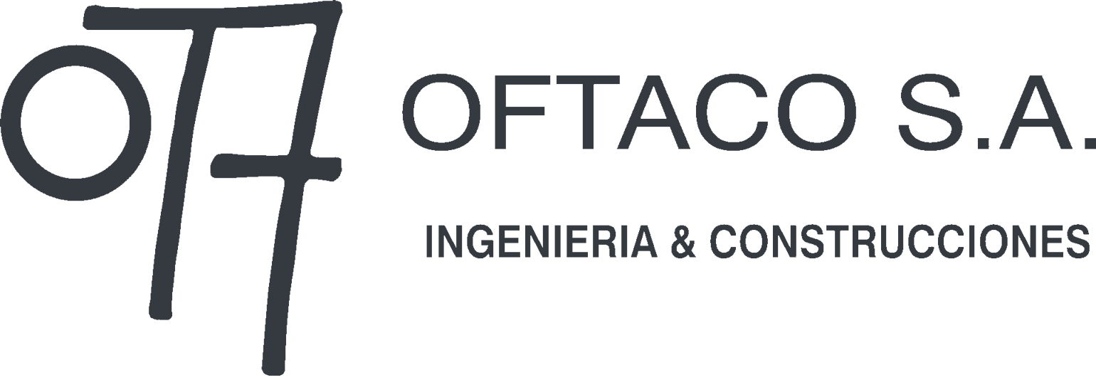 Oftaco S.A.