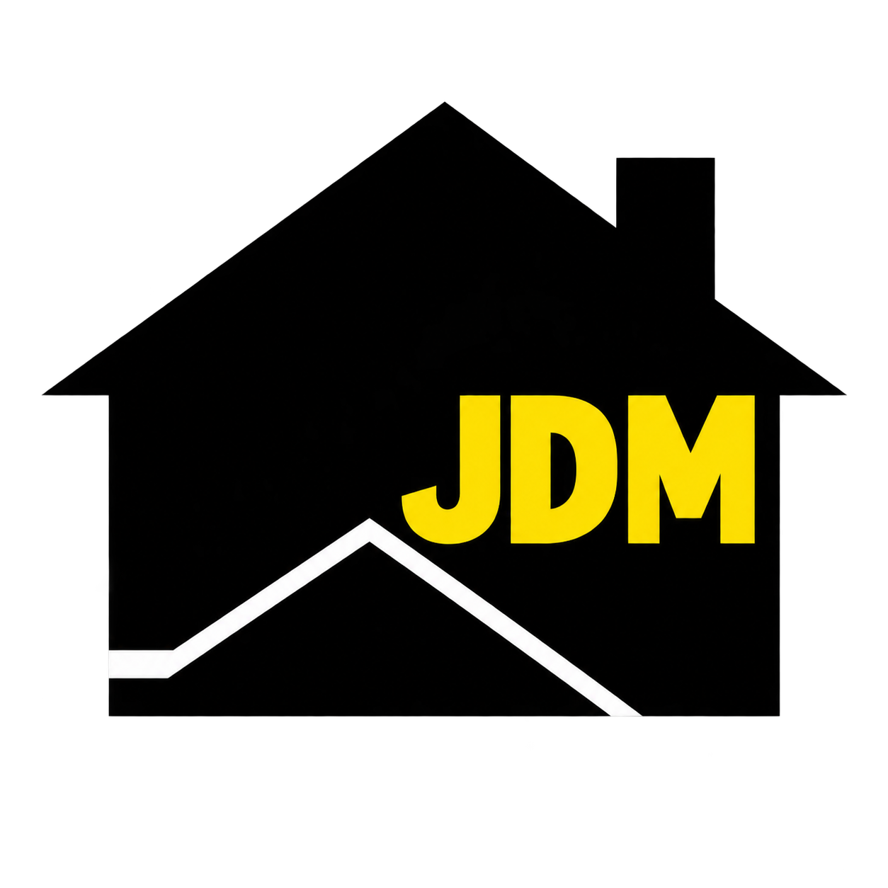 JDMServ
