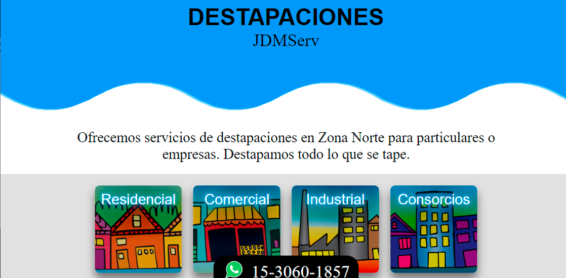 Imagen la app