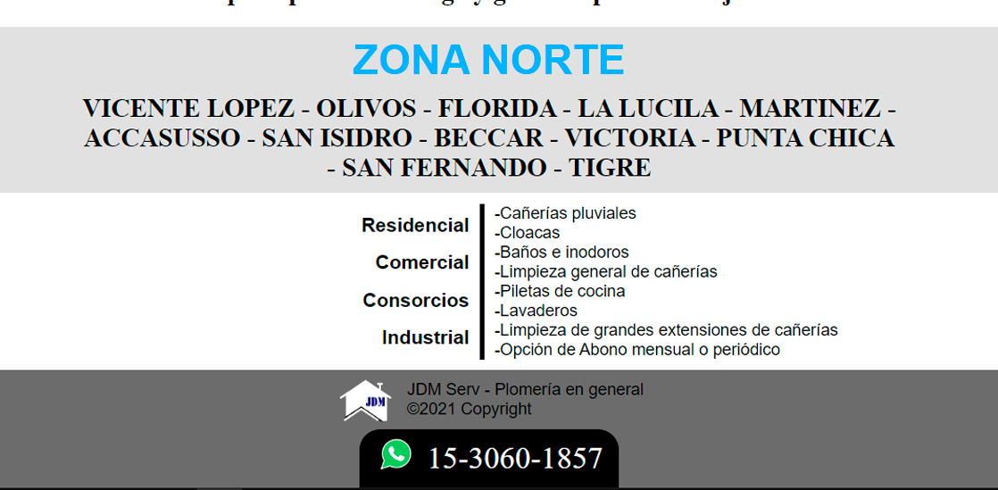 Imagen la app