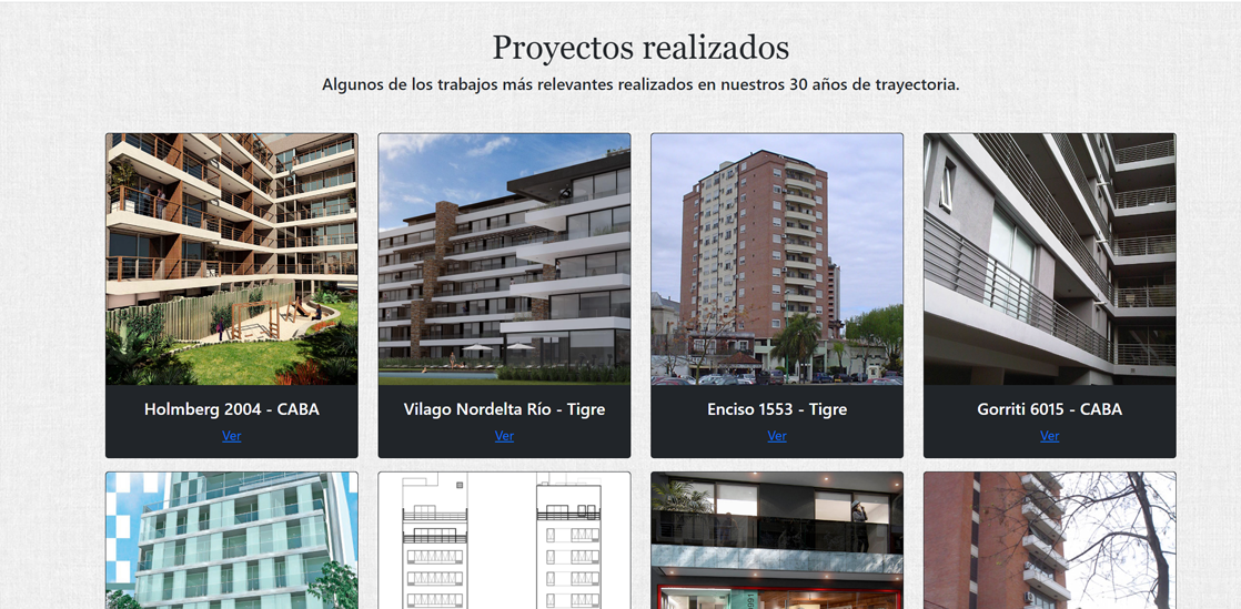 Imagen Carfi 1